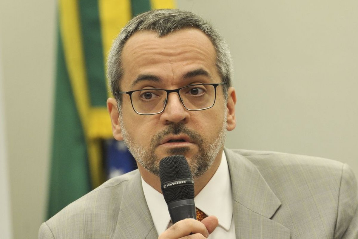 ONG faz alerta para a disseminação de racismo e xenofobia durante a pandemia de covid-19