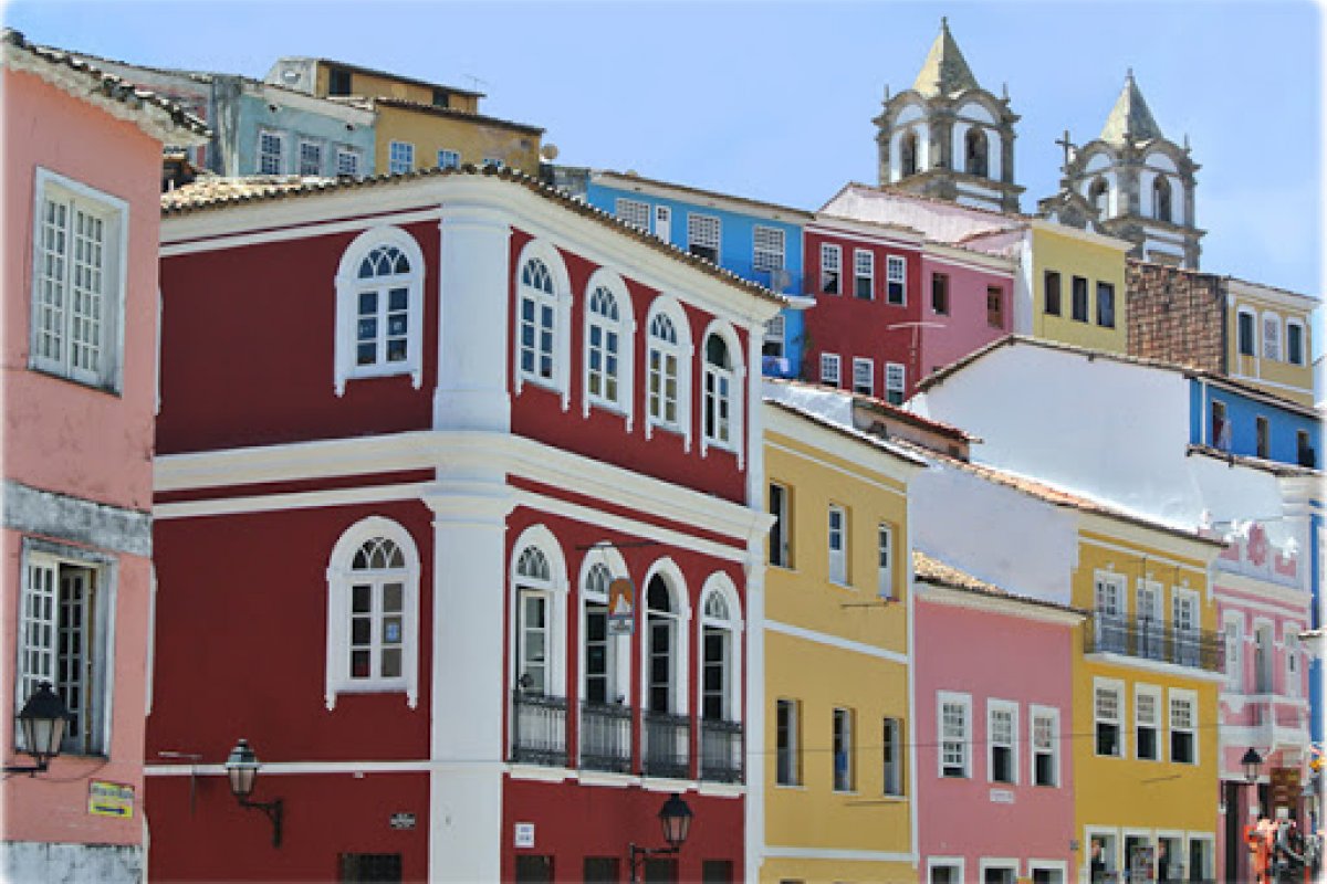 MPF dá cinco dias para governo explicar nomeação de presidente do Iphan