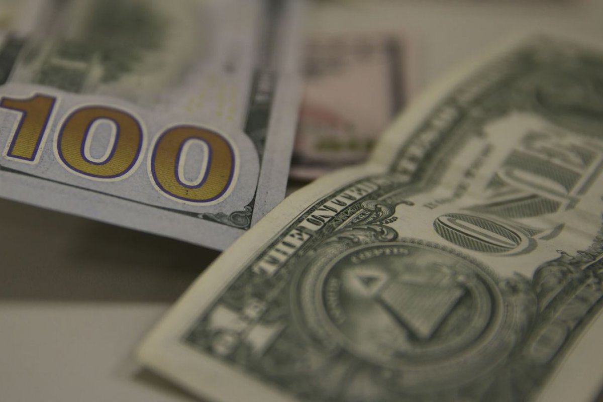 Comércio deve recuar mais de 25% no segundo trimestre