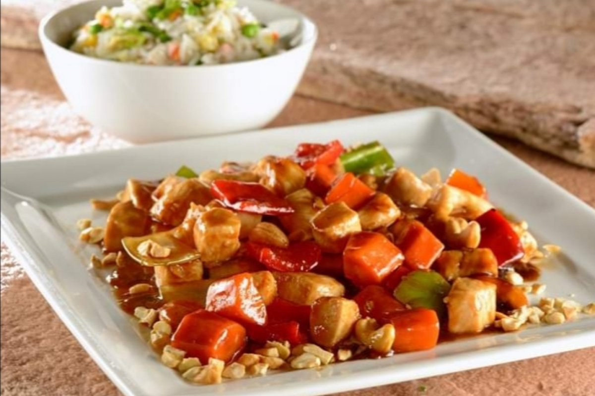 Tokai Gourmet participa da ‘Salvador Restaurant Week Delivery Solidário’