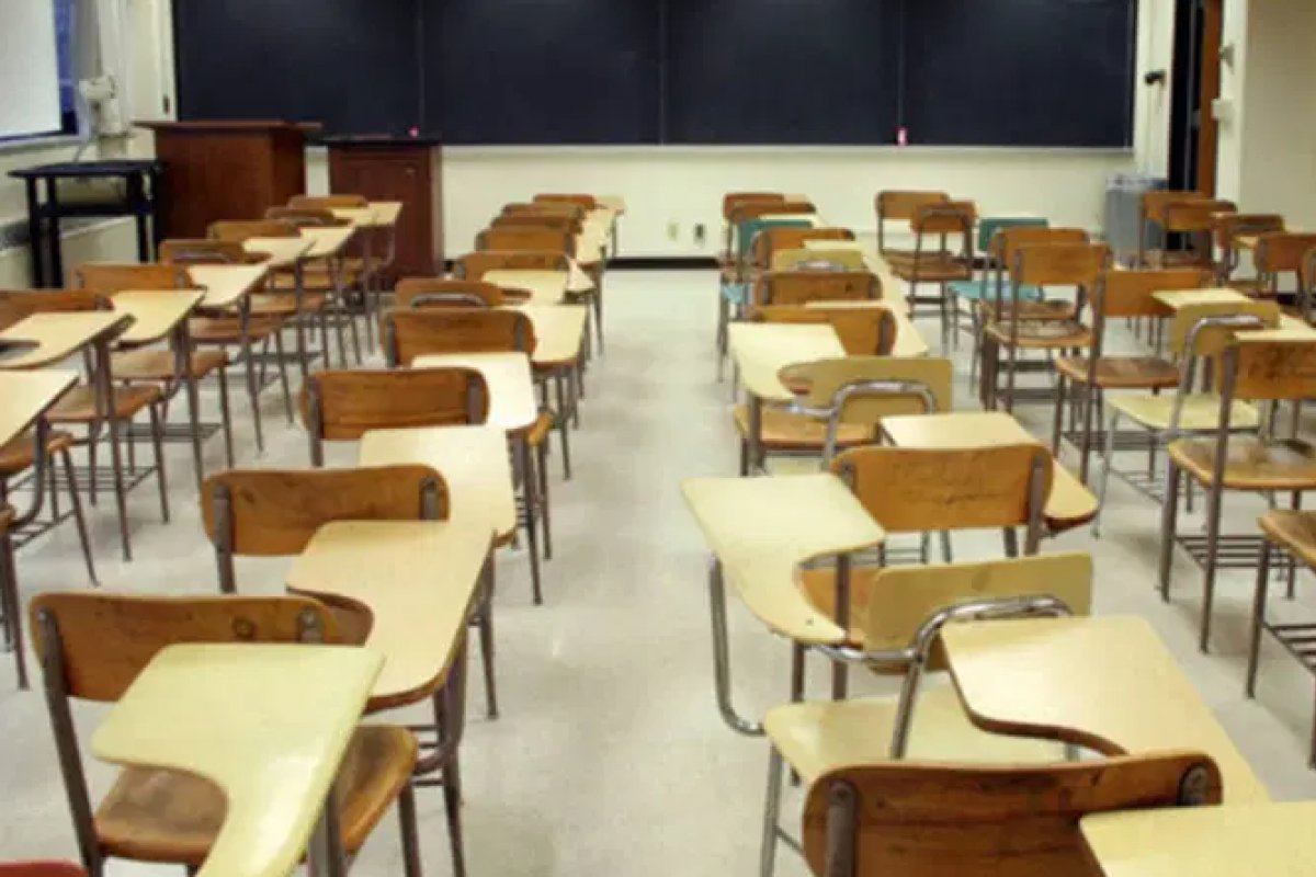 Apenas seis universidades federais adotaram ensino a distância após paralisação por causa da Covid-19