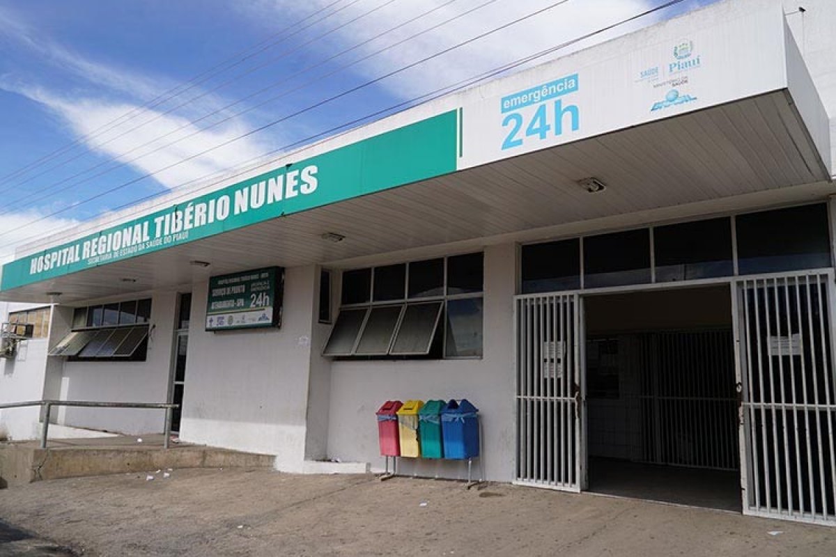 Comitiva do governo vai ao Piauí para conhecer protocolos usados contra o coronavírus