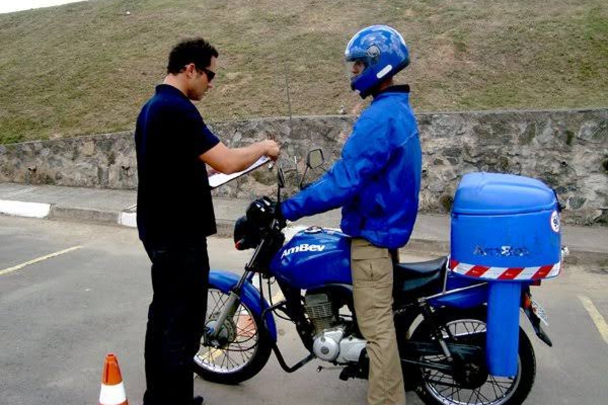 Prefeitura altera decreto e permite delivery comercial na Pituba