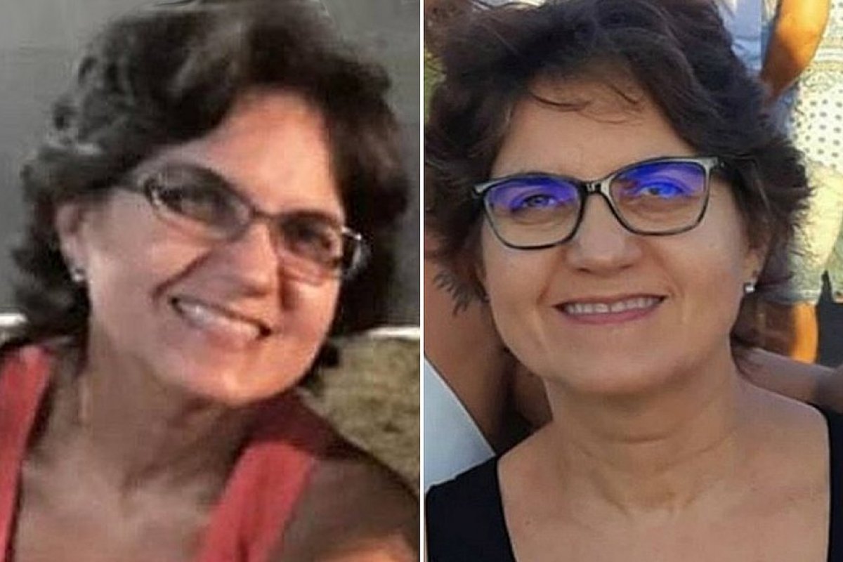 Preso suspeito de matar dentista no bairro do IAPI