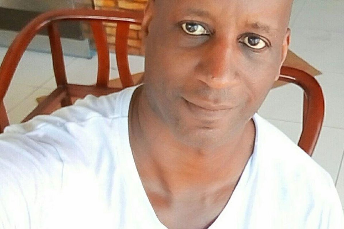 Após ser chamado de "Capitão do Mato", presidente da Fundação Palmares processa jornalista