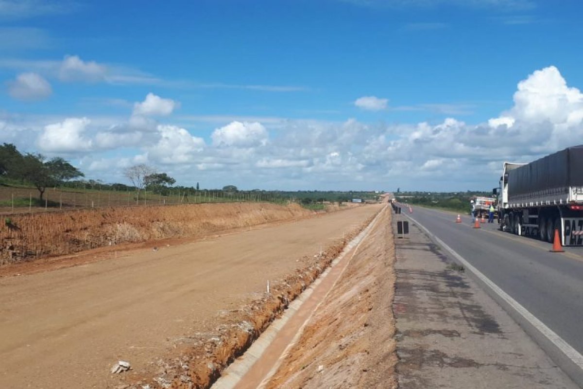 Homem é preso após ser flagrado com com mais de 15 quilos de maconha