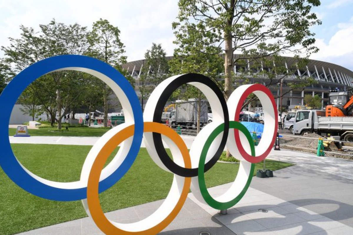 COI estima custos de até US$ 800 milhões em virtude de adiamento dos Jogos