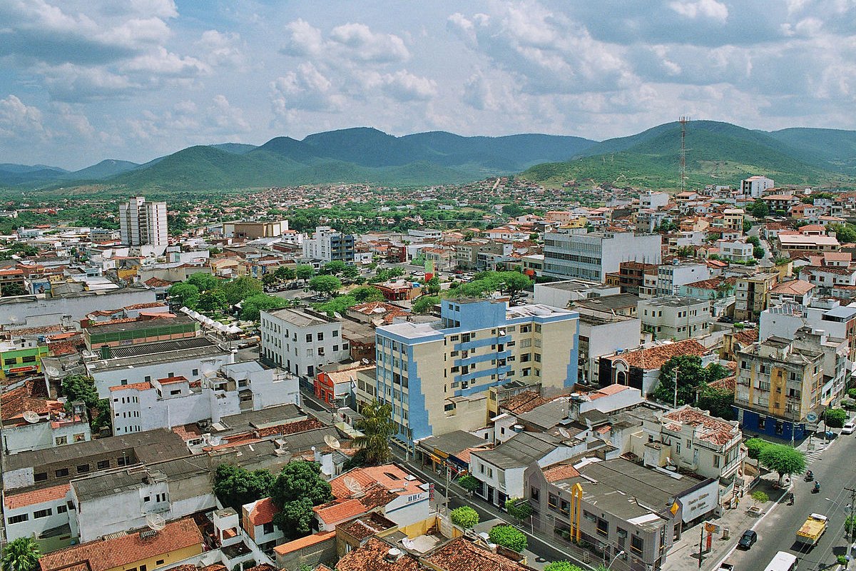 Prefeitura de Jequié publica Decreto com novas medidas para funcionamento de atividades comerciais