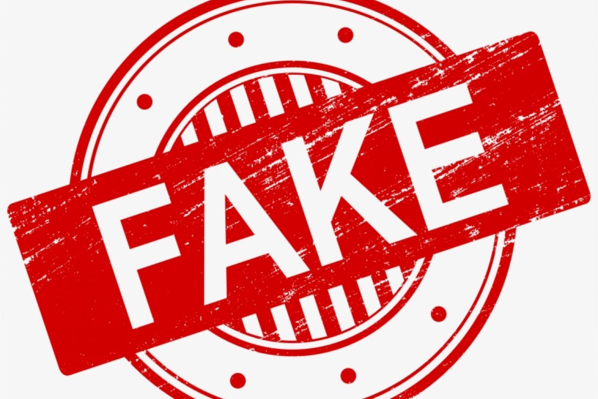 Governo da Bahia desmente boato sobre suspensão na venda de bebidas alcoólicas no estado