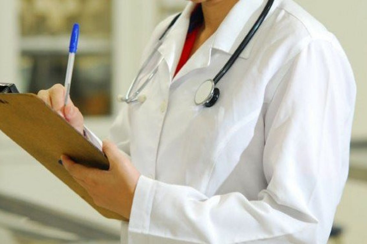 Sindicatos de Médicos é contra lockdown no Rio Grande do Norte