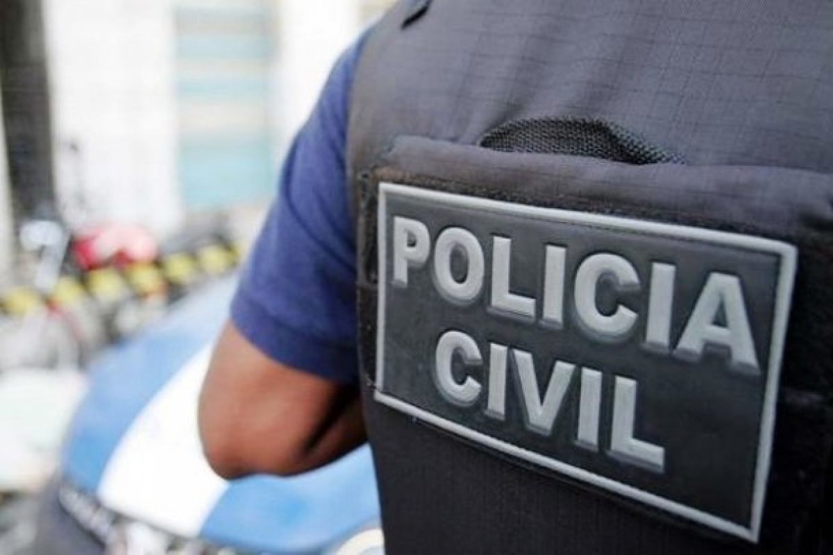 Investigadores da Polícia Civil são demitidos em Salvador