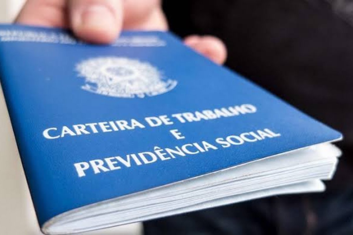 Bahia teve maior taxa de desocupação do país no 1º trimestre