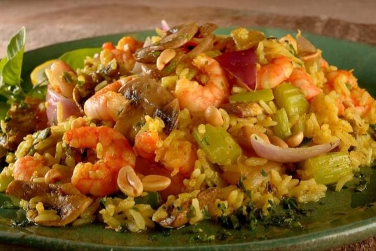 Evento de delivery solidário em Salvador oferece menu completo por R$ 49,90