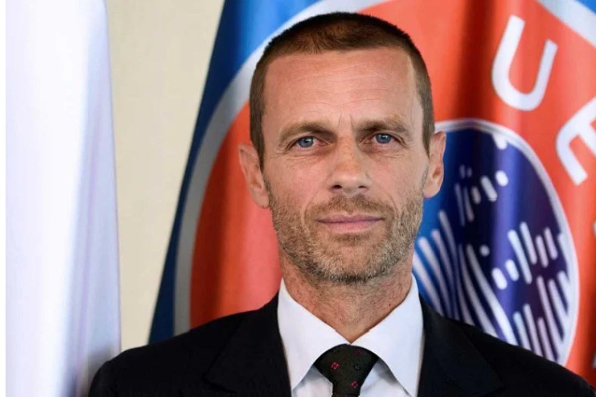 Uefa acredita que disputa da Liga dos Campeões chegue até o final