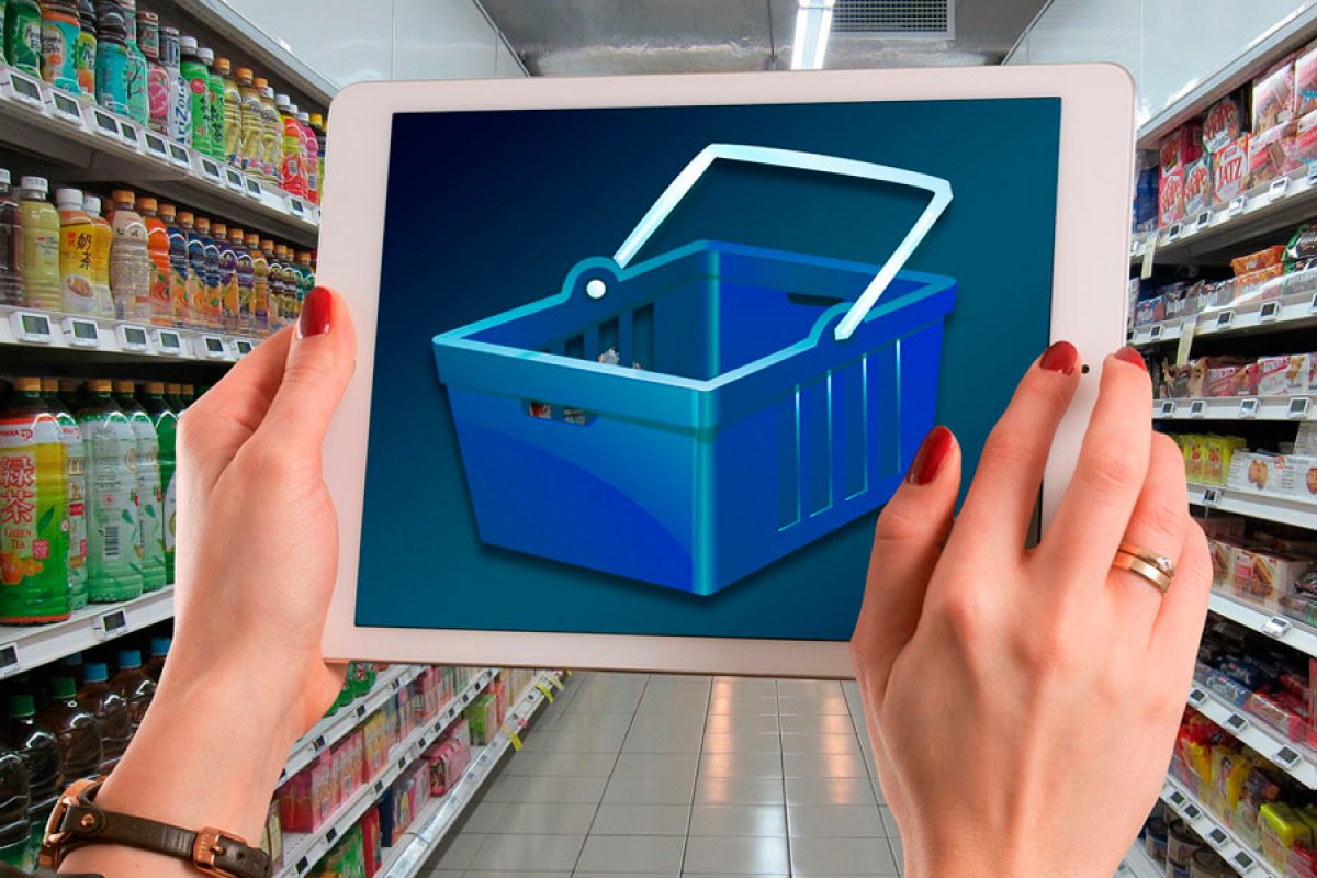 Sabe como funciona um e-commerce? Confira sete dicas para fazer compras online