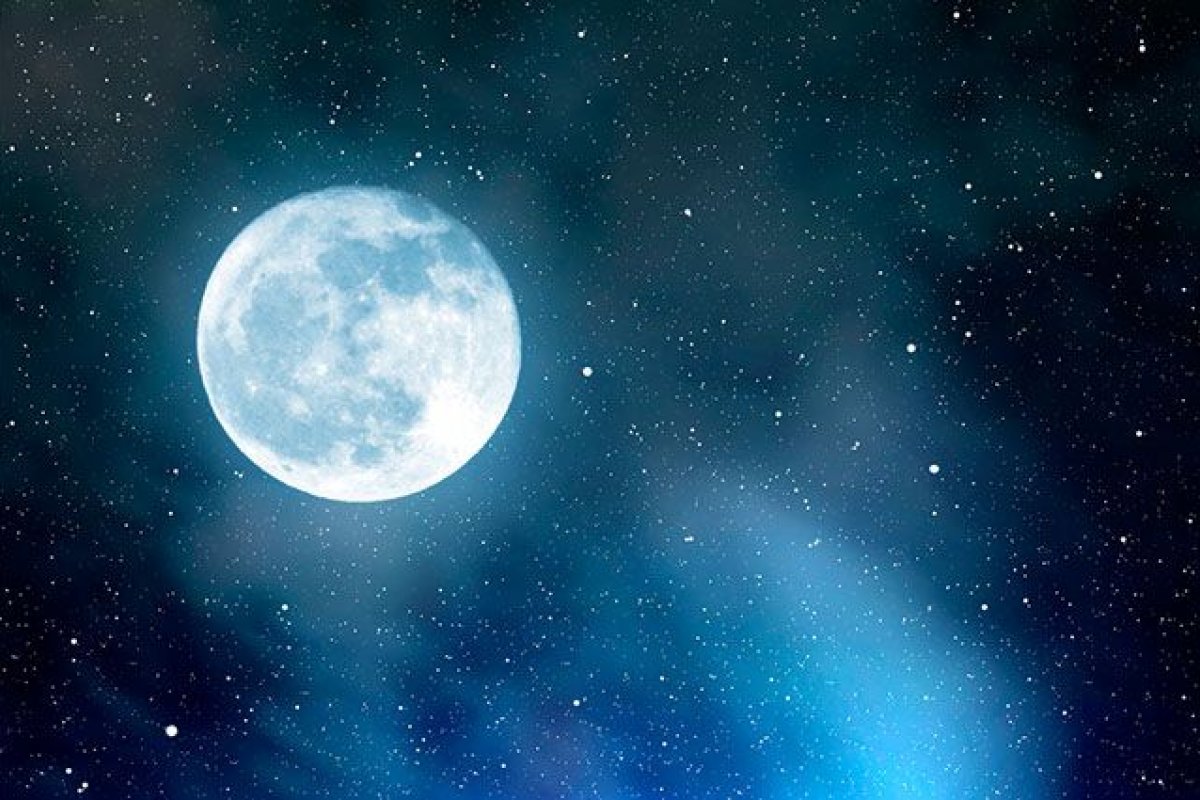 Febre lunar está de volta 50 anos após Apolo 11