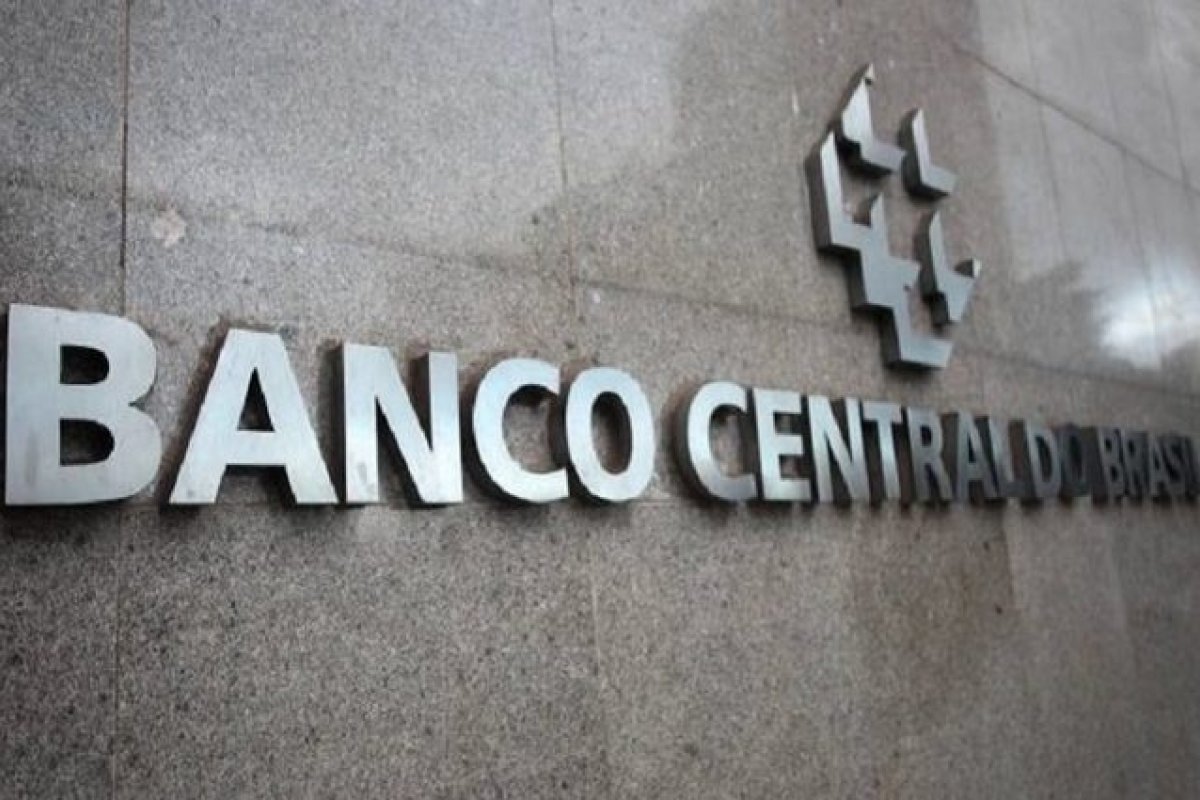 Empresas usam só 3,7% dos R$ 40 bilhões disponíveis para a linha de crédito