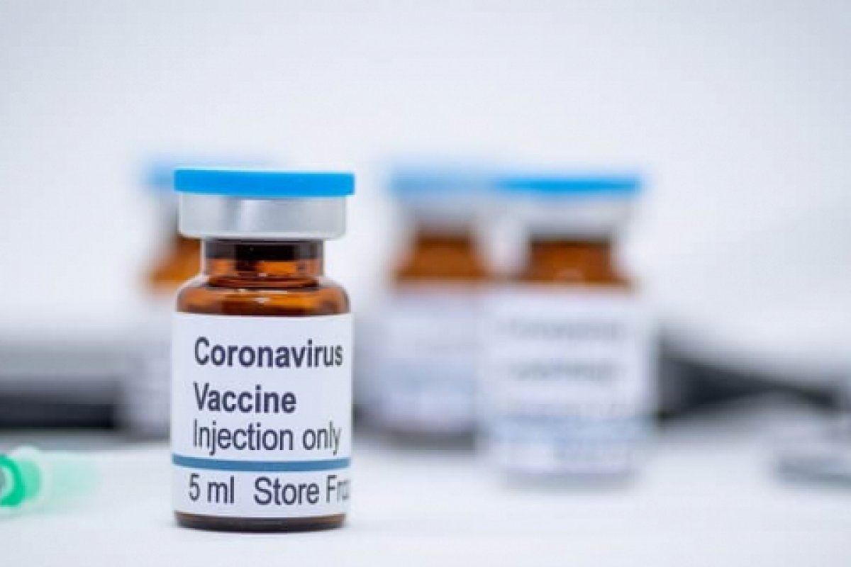 Professor da Universidade de Oxford diz que vacina para Covid-19 não será cara