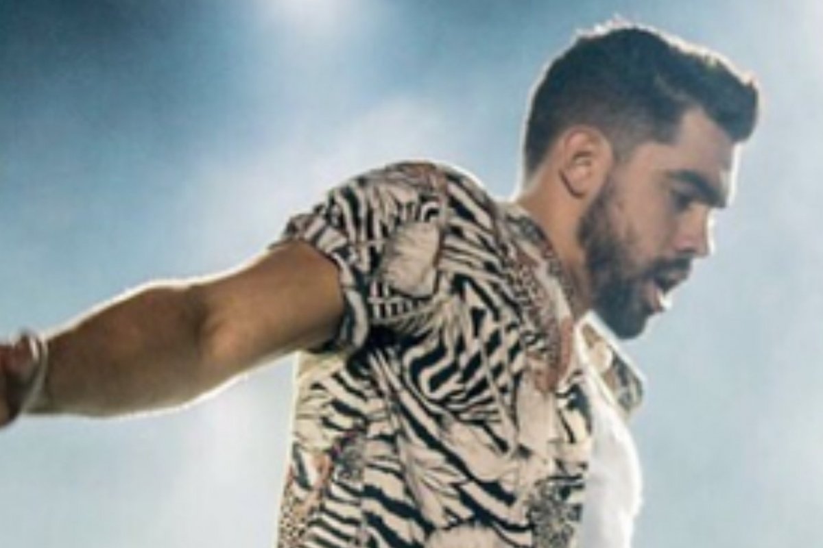 Anac confirma que avião que caiu com Gabriel Diniz fazia táxi aéreo ilegal