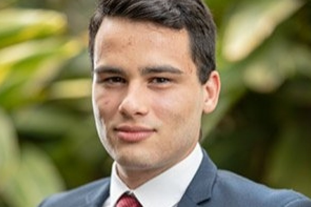 Briguei com meu sócio, e agora?