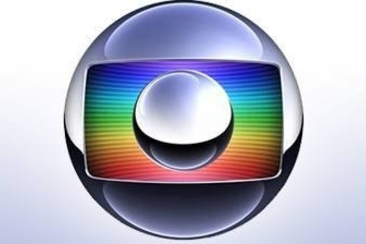 Com queda do mercado publicitário, TV Globo demite mais funcionários e encerra Central de Atendimento ao Telespectador