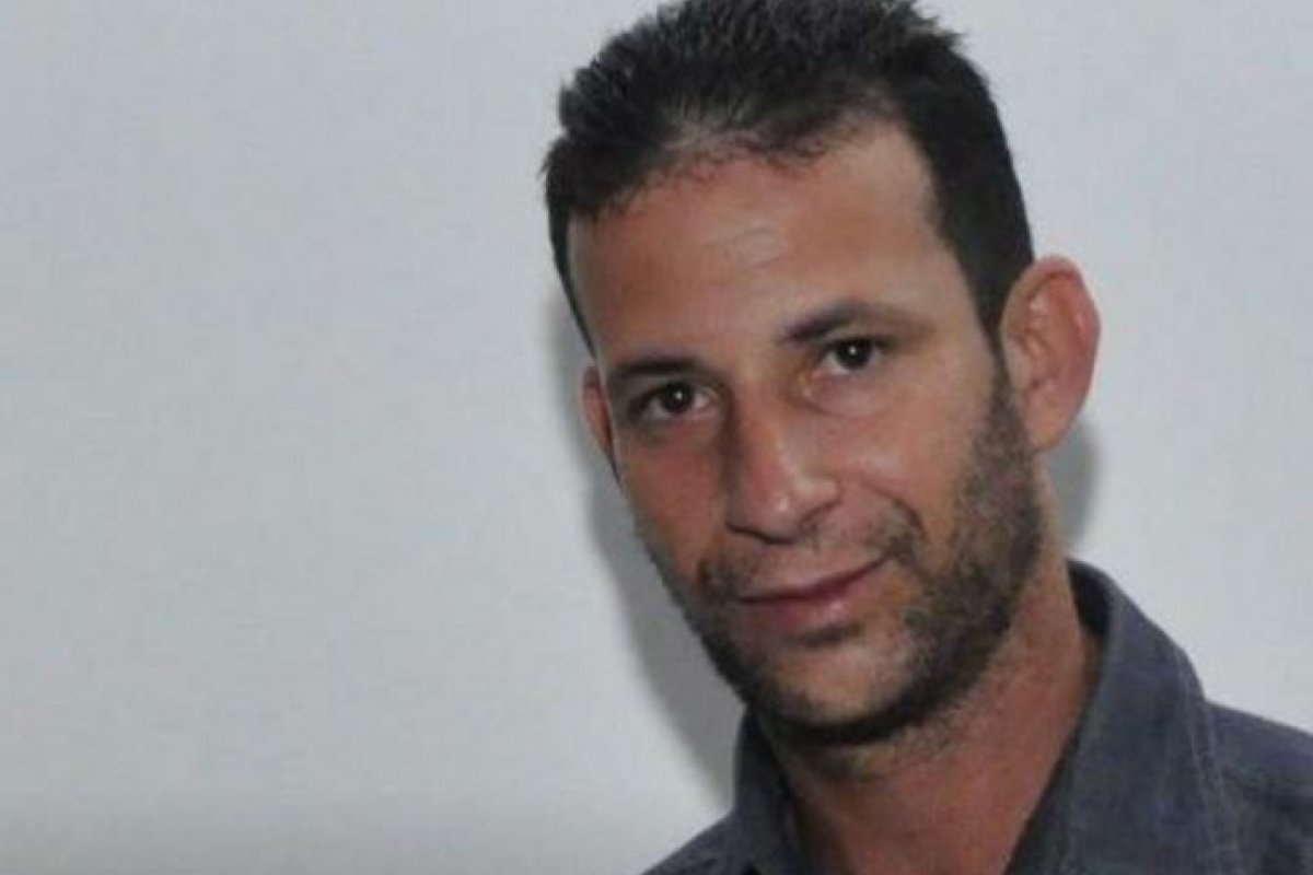 Motociclista morre em colisão envolvendo carreta na BR-116