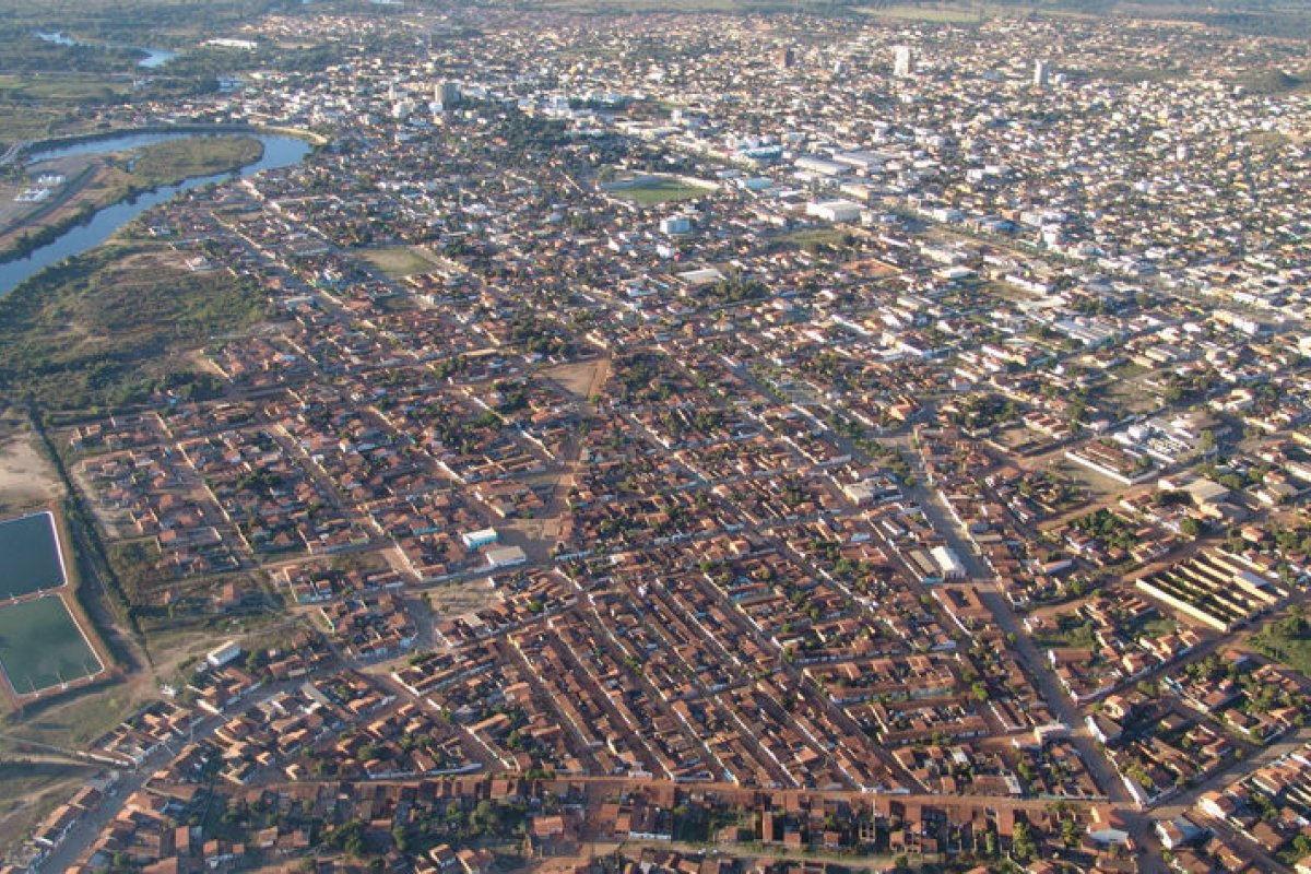 Sargento do Exército que desapareceu durante atividade na Bahia é encontrado morto