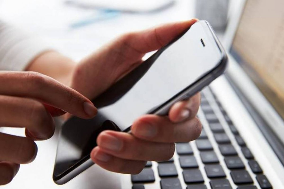 Levantamento aponta que cerca de 70 milhões têm acesso precário à internet no Brasil 