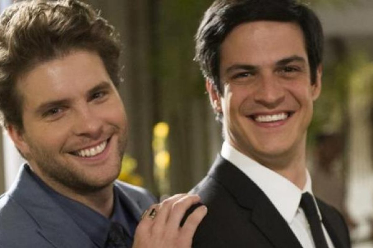 TV Globo vai reexibir 'Amor à Vida' no lugar de 'Fina Estampa'