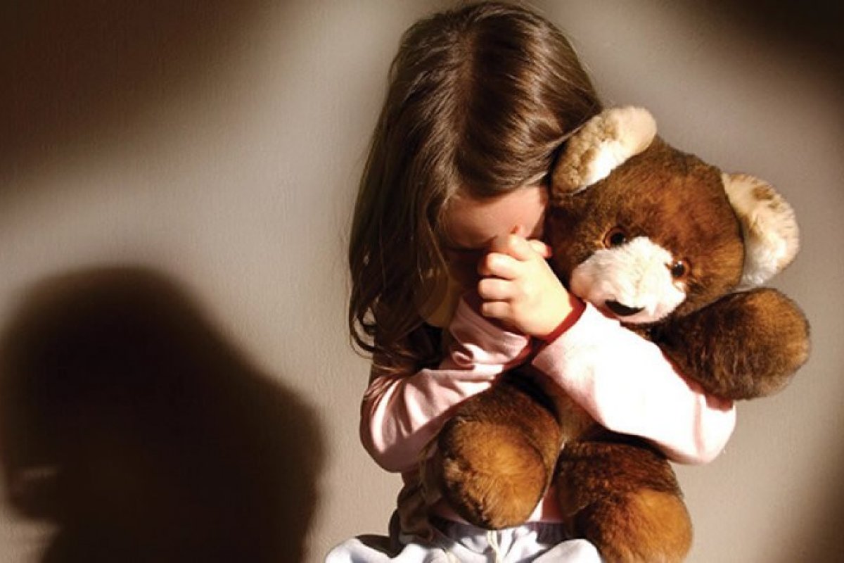 Denúncias de violação de direitos contra crianças e adolescentes aumentam em cerca de 14%