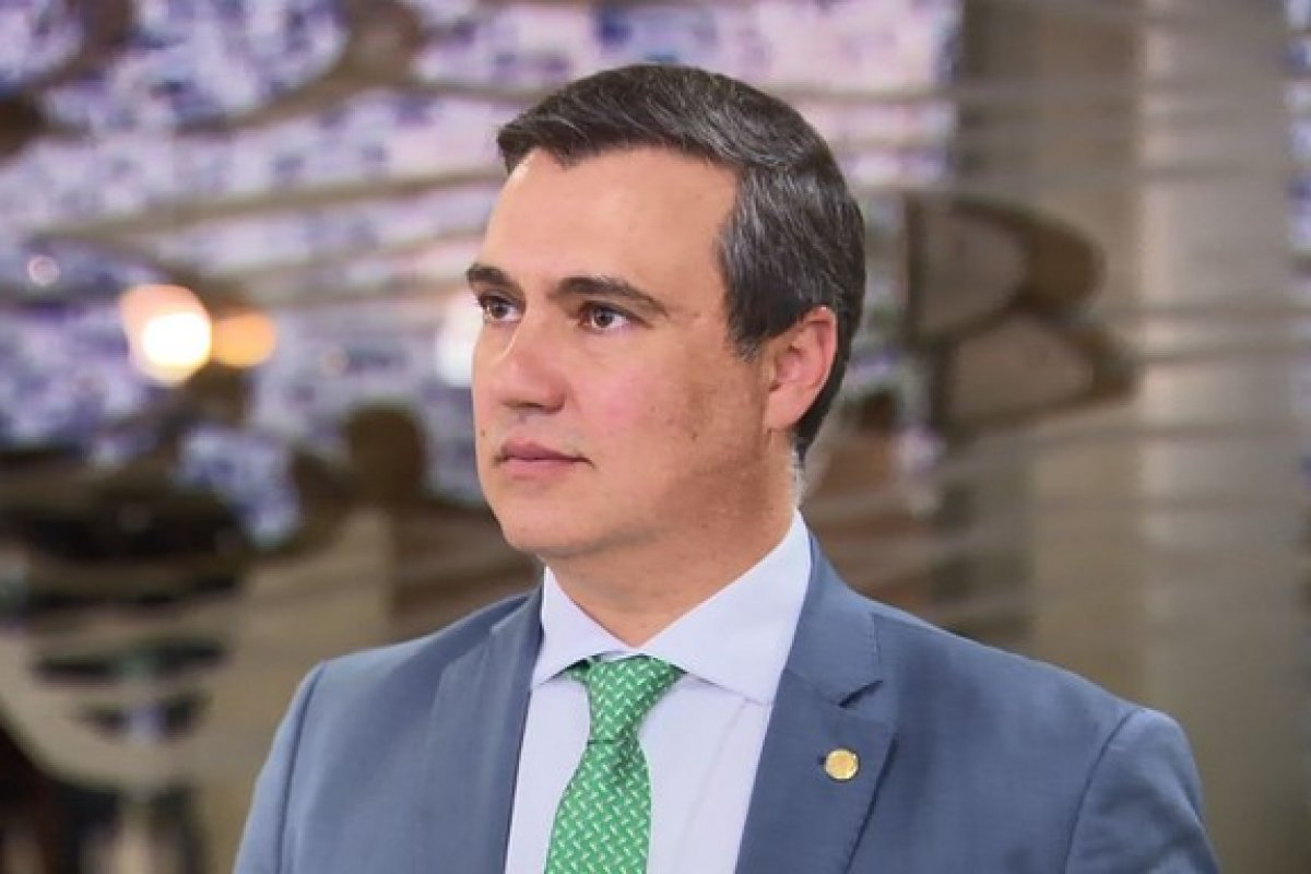 Deputado federal Luiz Lauro Filho morre aos 41 anos em Campinas, São Paulo