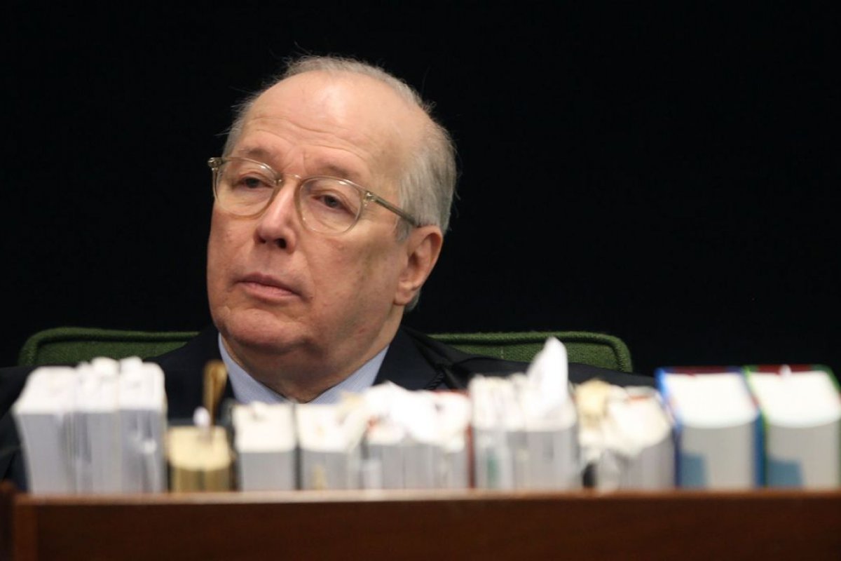 STF decide até a próxima sexta (24) sobre divulgação de vídeo da reunião ministerial