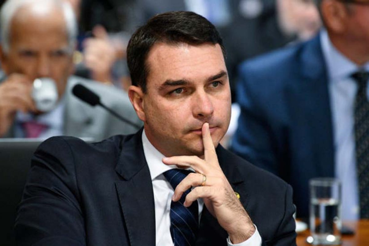 MPF vai investigar suposto vazamento de operação dentro da Polícia Federal