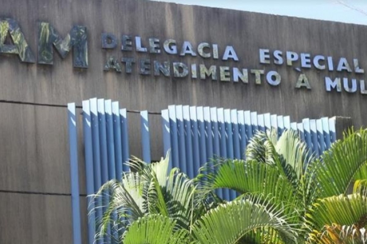 Surto de coronavírus suspende atendimento na Deam de Brotas 