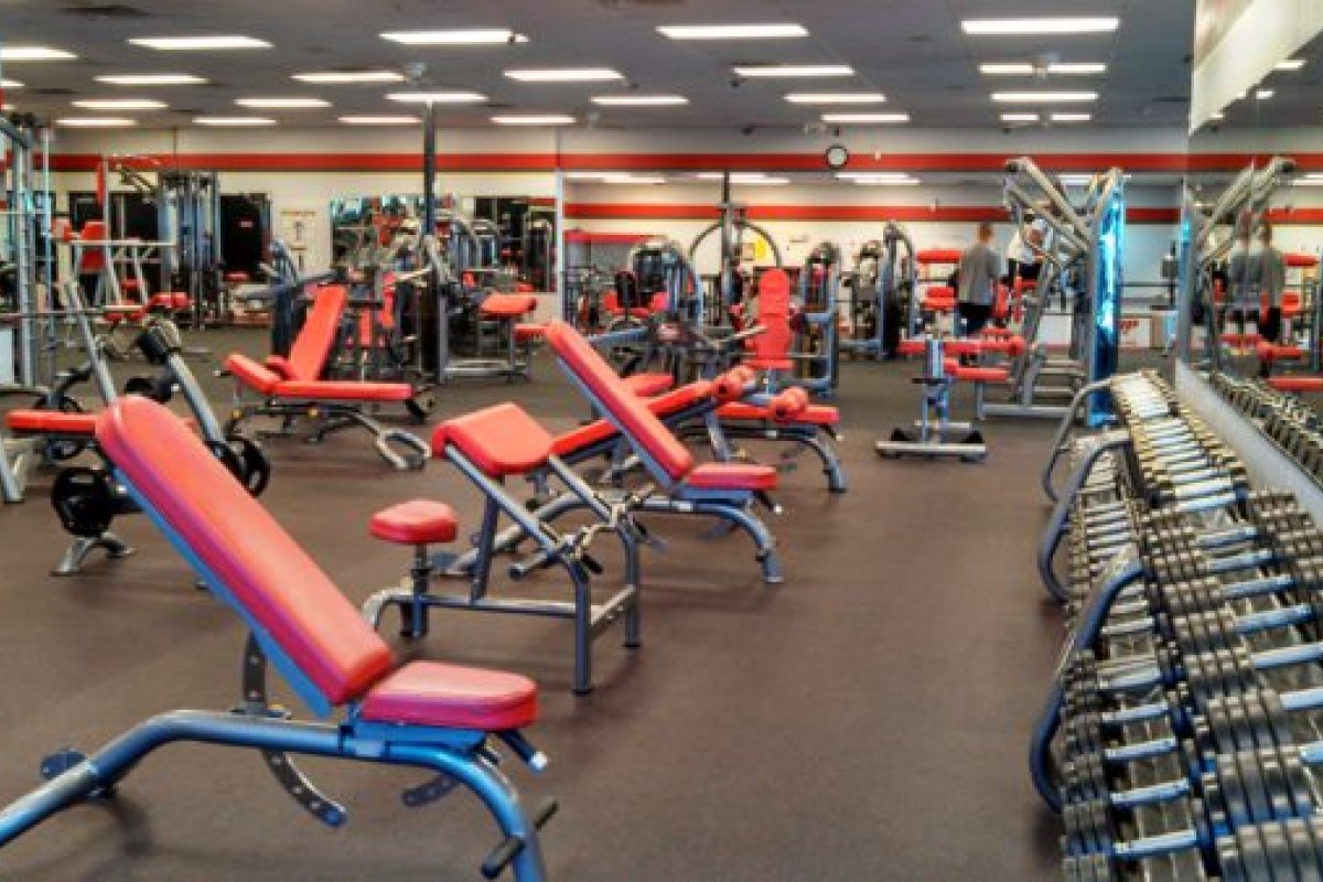 Academias na Coreia do Sul contaminaram mais de 100 pessoas com Covid-19