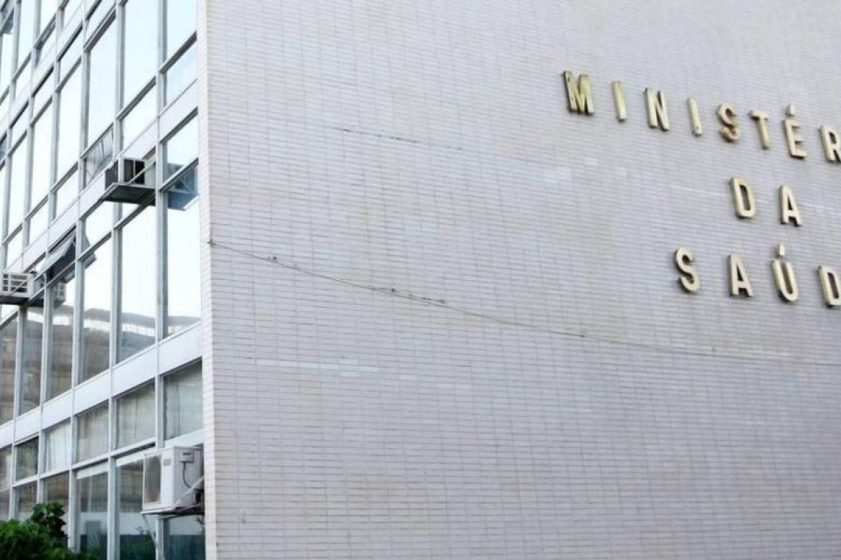 Saúde pode sofrer superfaturamento de ao menos R$ 14,5 bilhões durante pandemia