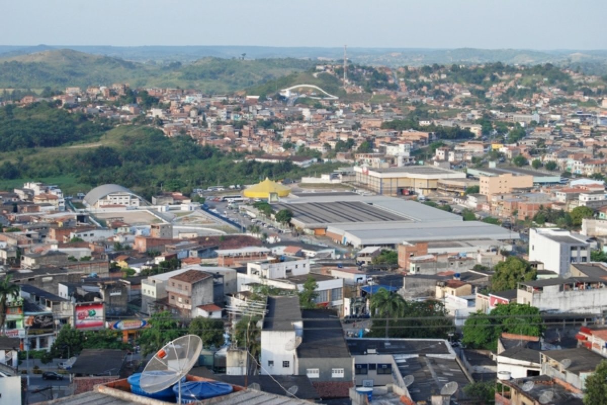 Prefeitura de Candeias decreta toque de recolher a partir desta quarta (20)