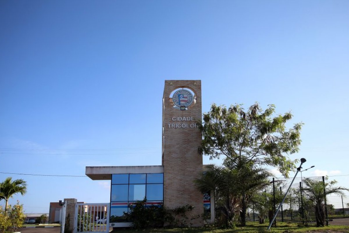 Bellintani desmente corte de luz na Cidade Tricolor