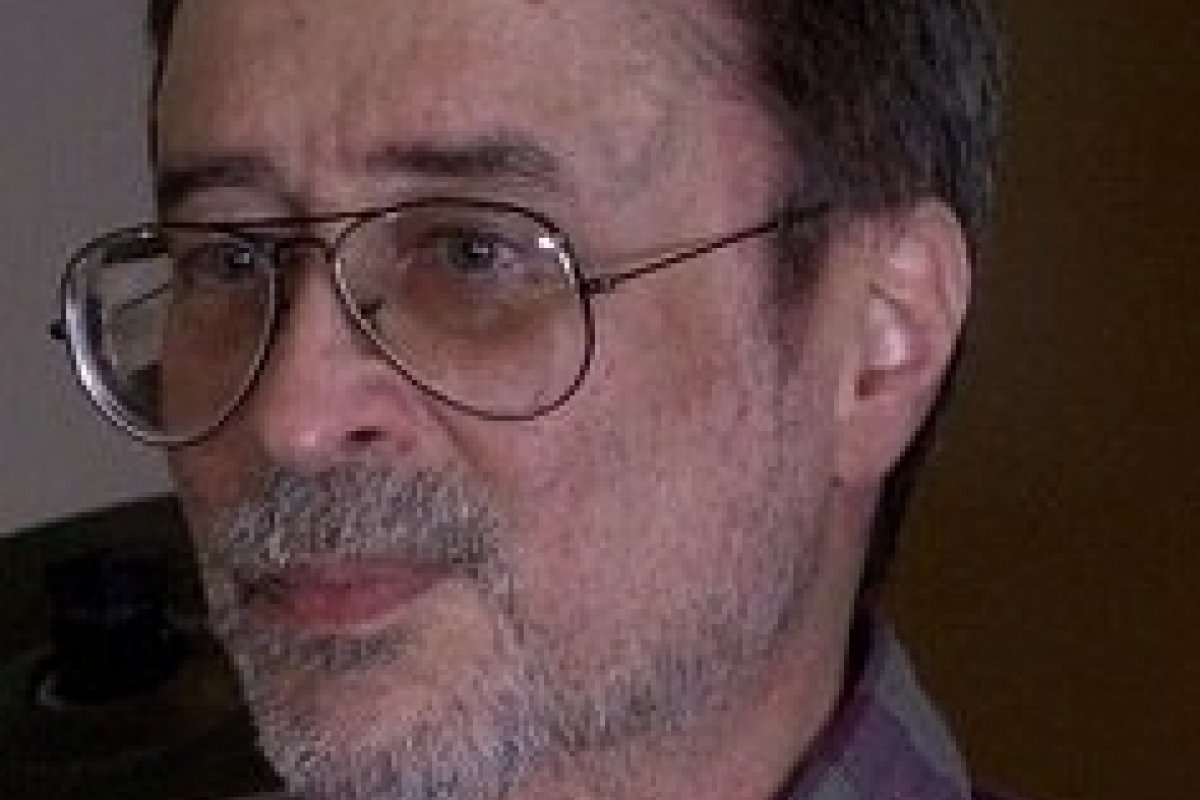 Filho de João Gilberto solta o verbo após morte do pai