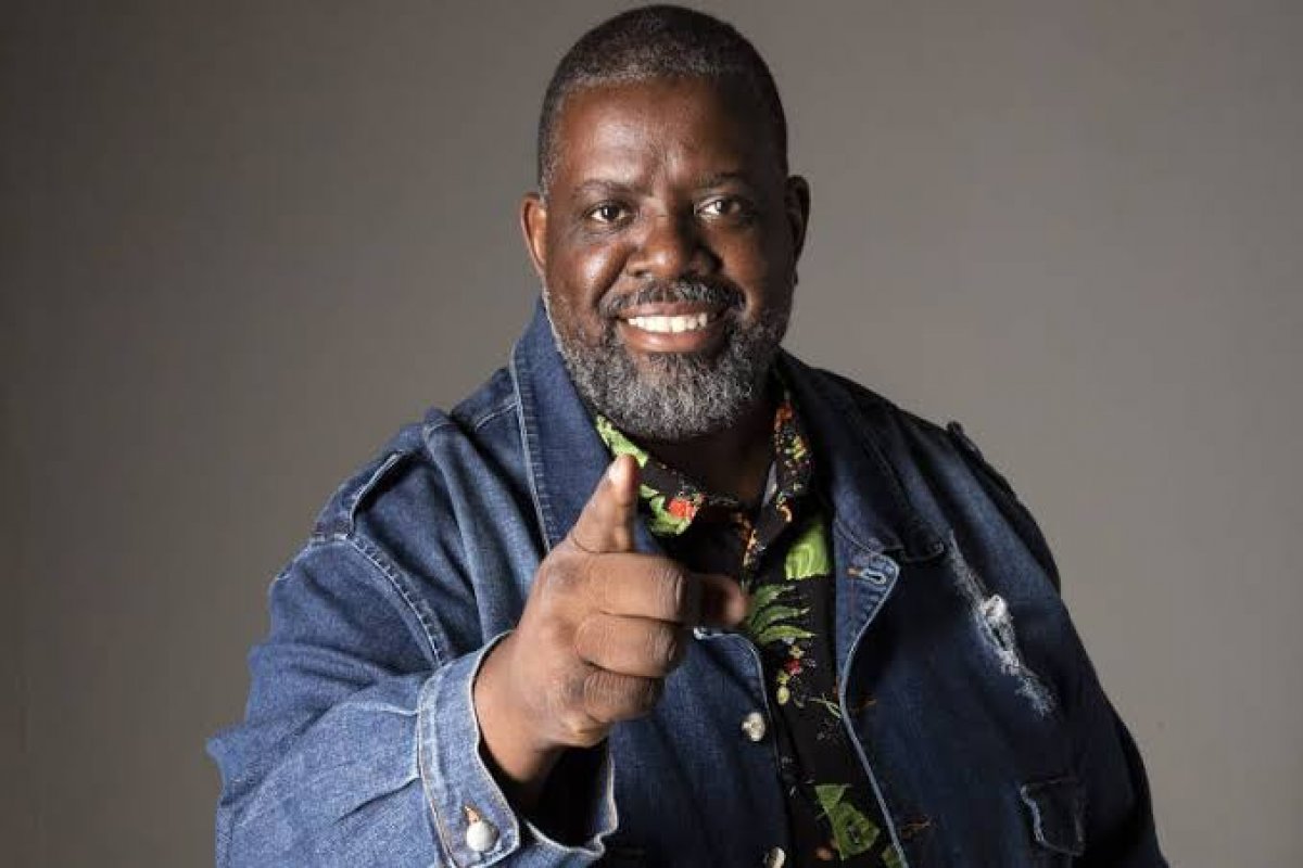 Péricles é internado em São Paulo