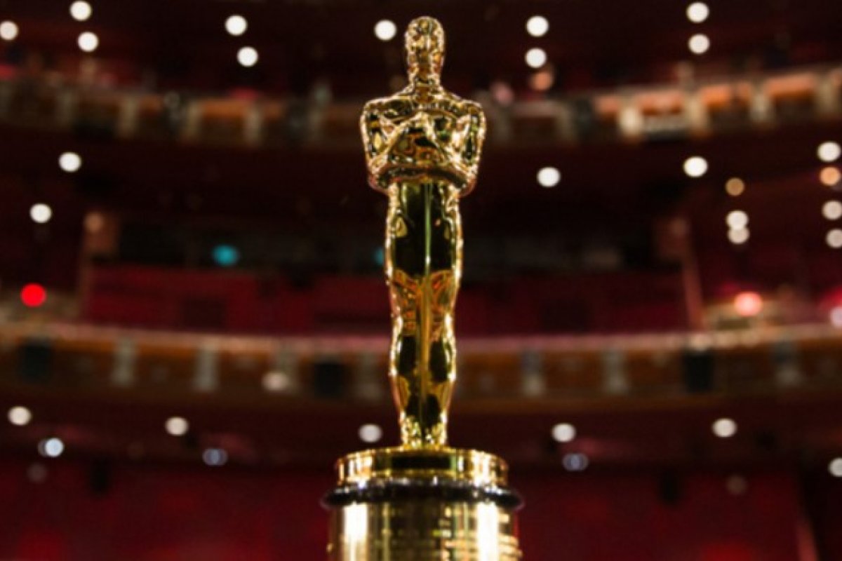 Cerimônia do Oscar em 2021 pode ser adiada por causa da pandemia