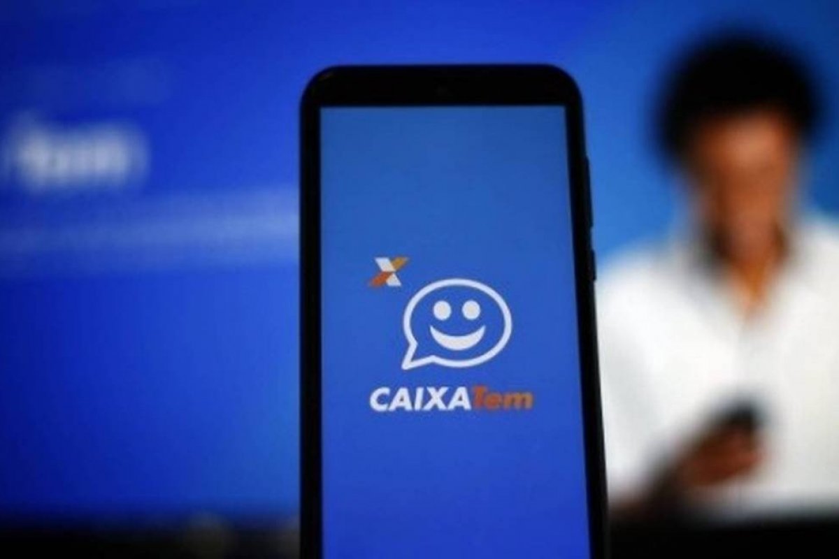 Covid-19 : Coelba libera pagamento de luz com cartão de auxílio emergencial 