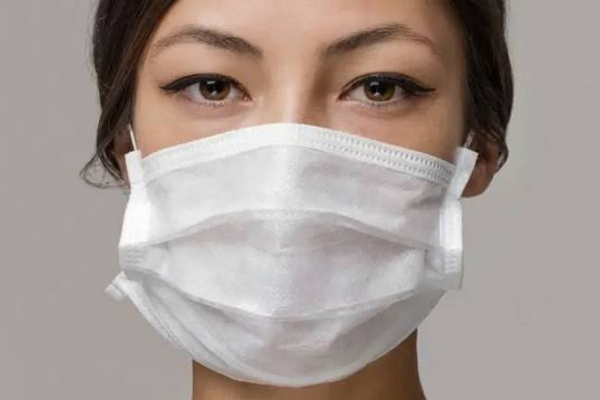 Bahia tem mais de 700 profissionais de enfermagem infectados pela Covid-19