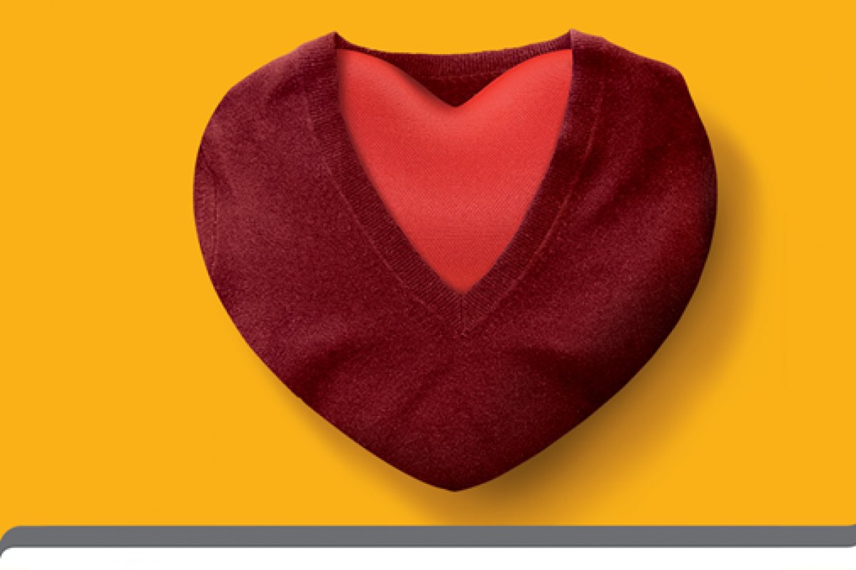 CCR Metrô Bahia promove campanha do agasalho nas estações de metrô da capital