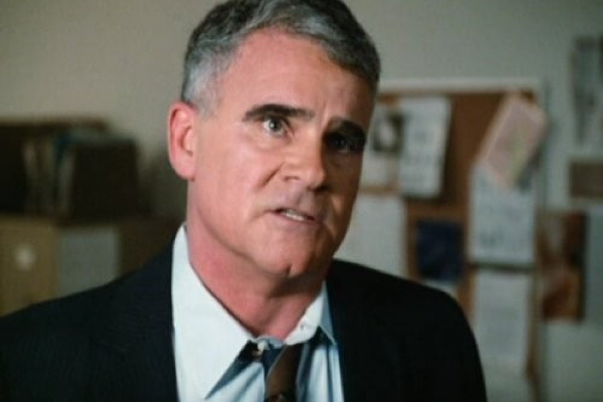 Aos 82 anos, morre John Mahon, ator do filme 'O Exorcista'