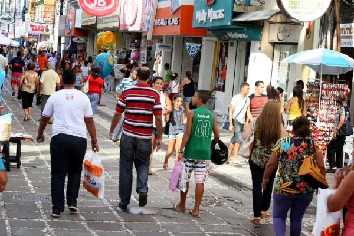 Prefeitura de Ilhéus prorroga decreto de restrições e amplia atividades essenciais