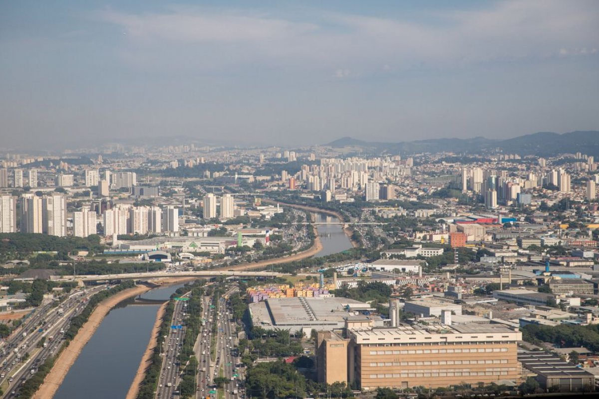 Governo amplia prazo para entrega de Planos de Mobilidade Urbana