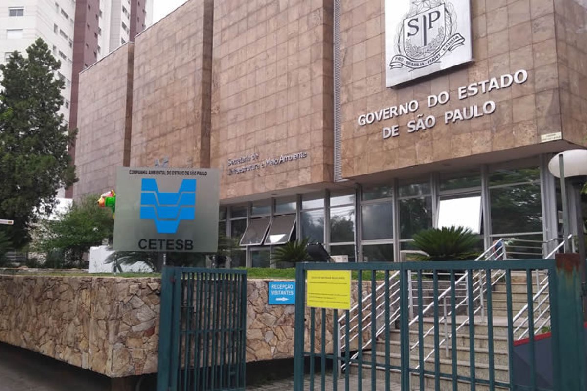 Governos de Roraima e São Paulo têm menor transparência em contratos durante pandemia, diz estudo