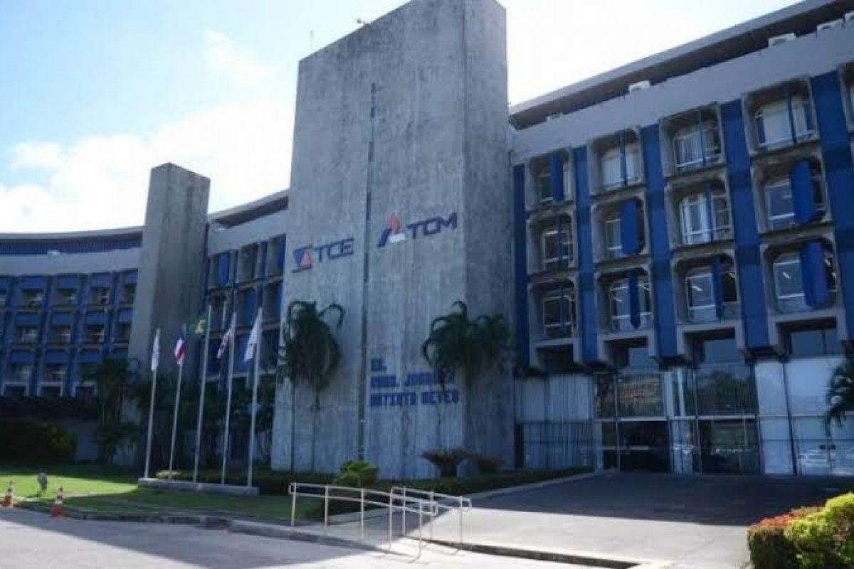 TCM-BA vai investigar gastos de prefeituras durante pandemia