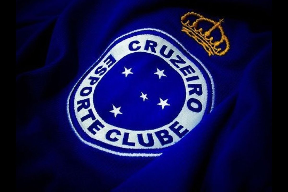 Cruzeiro tem nove dias para sanar dívida de R$ 11,2 milhões na Fifa